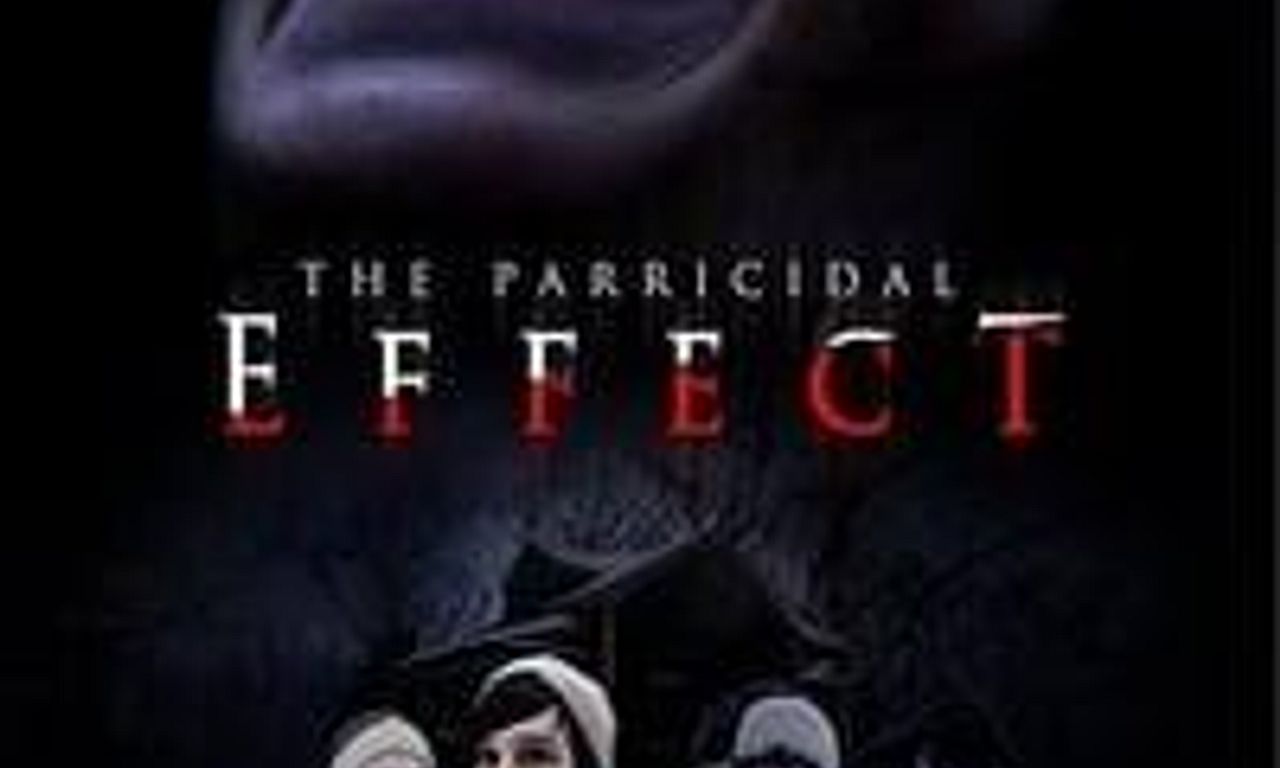 header image for The Parricidal Effect