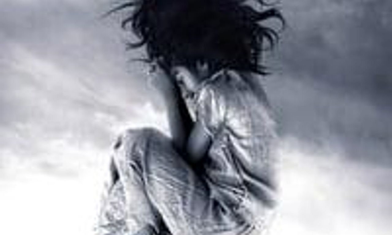 header image for Scales