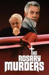 The Rosary Murders