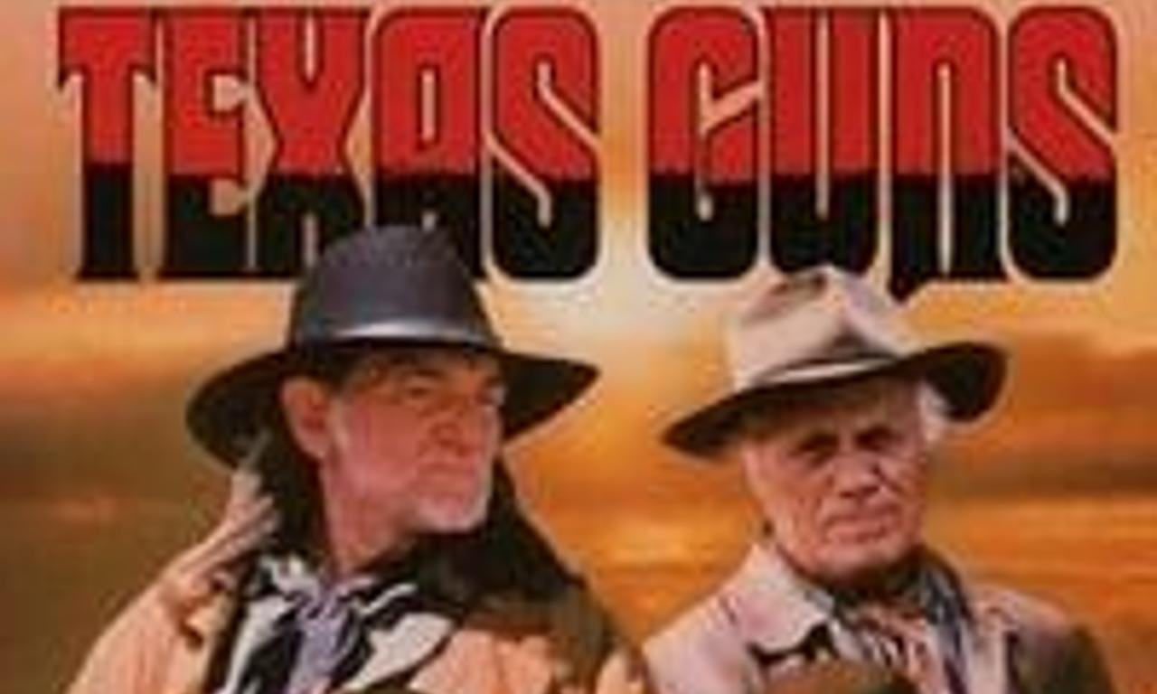 header image for Once Upon a Texas Train