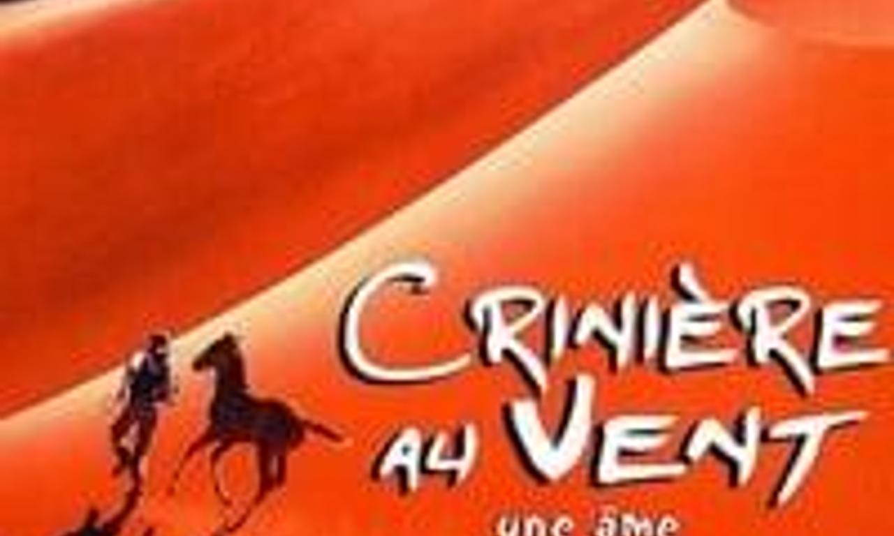 header image for Running Free