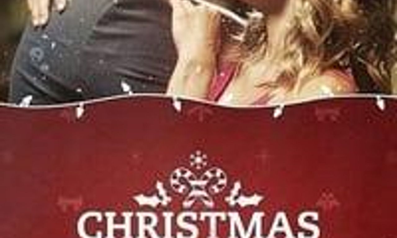 header image for Christmas in Mississippi