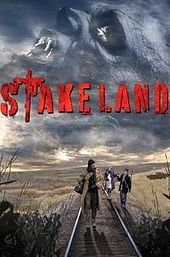 Stake Land