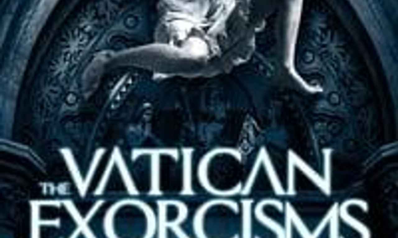the-vatican-exorcisms-where-to-watch-and-stream-online-entertainment-ie
