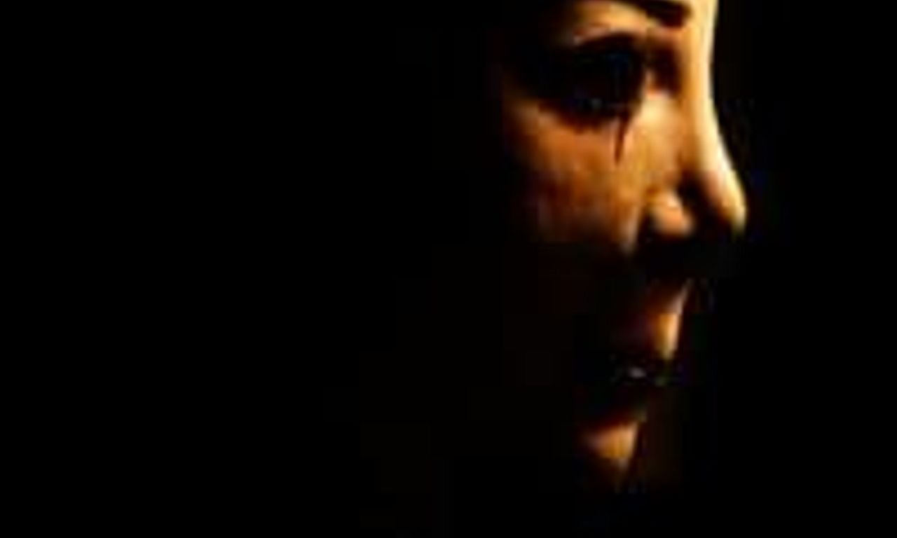 header image for Therapy