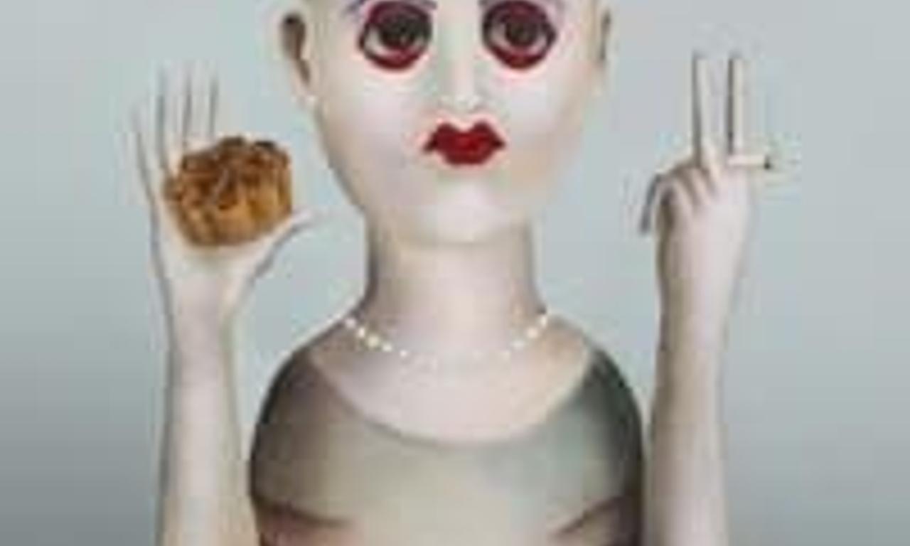 header image for Destello Bravio