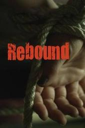 Rebound