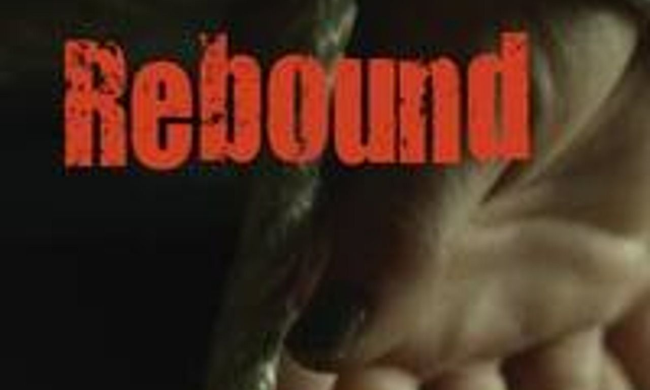 header image for Rebound
