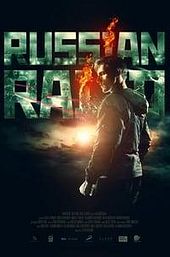 Russian Raid