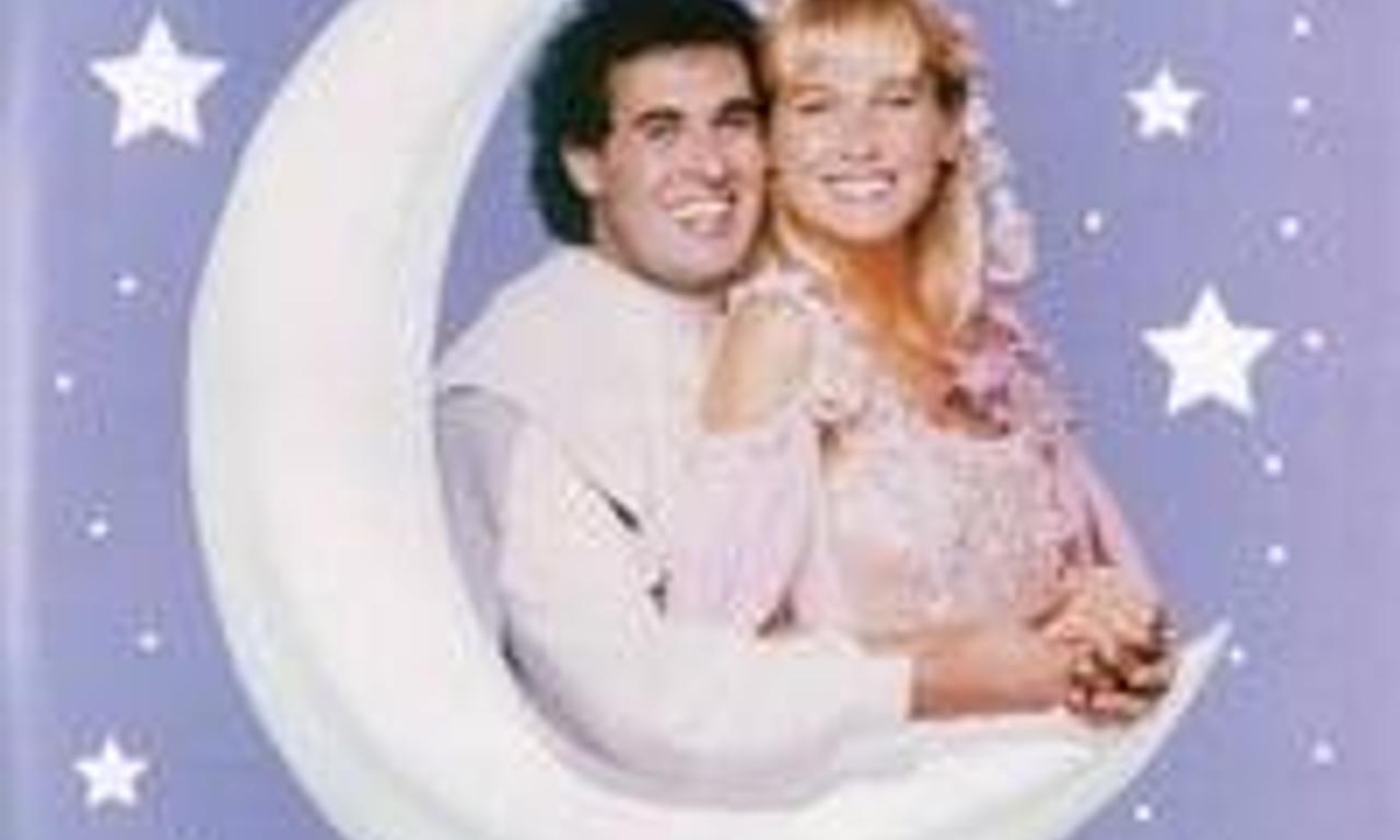 header image for Crystal Moon