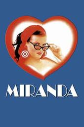 Miranda