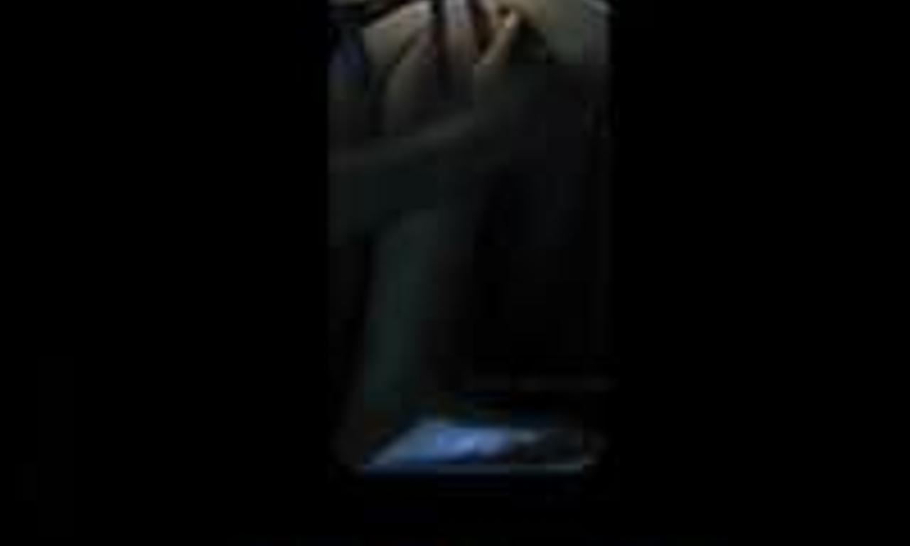 header image for She Killed In Ecstasy