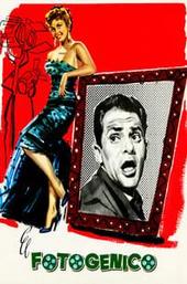 El fotogénico