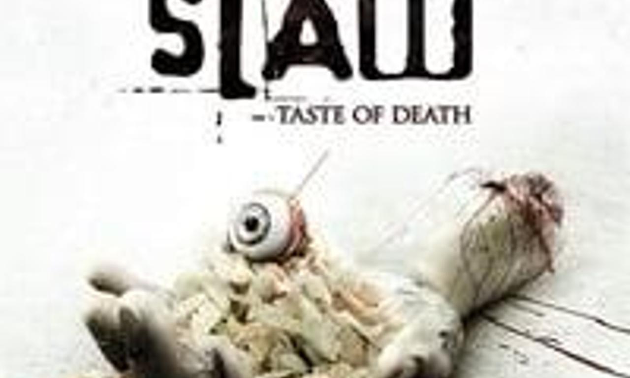 header image for Slaw