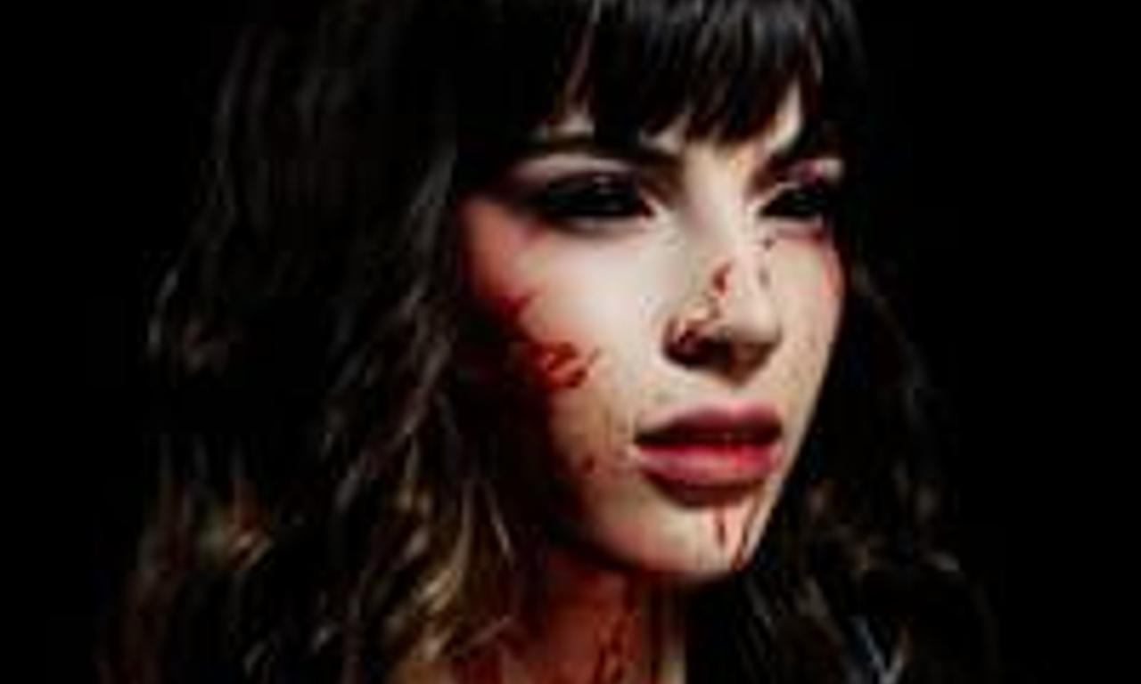 header image for The 27 Club