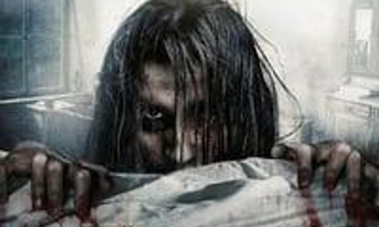 header image for Encounter