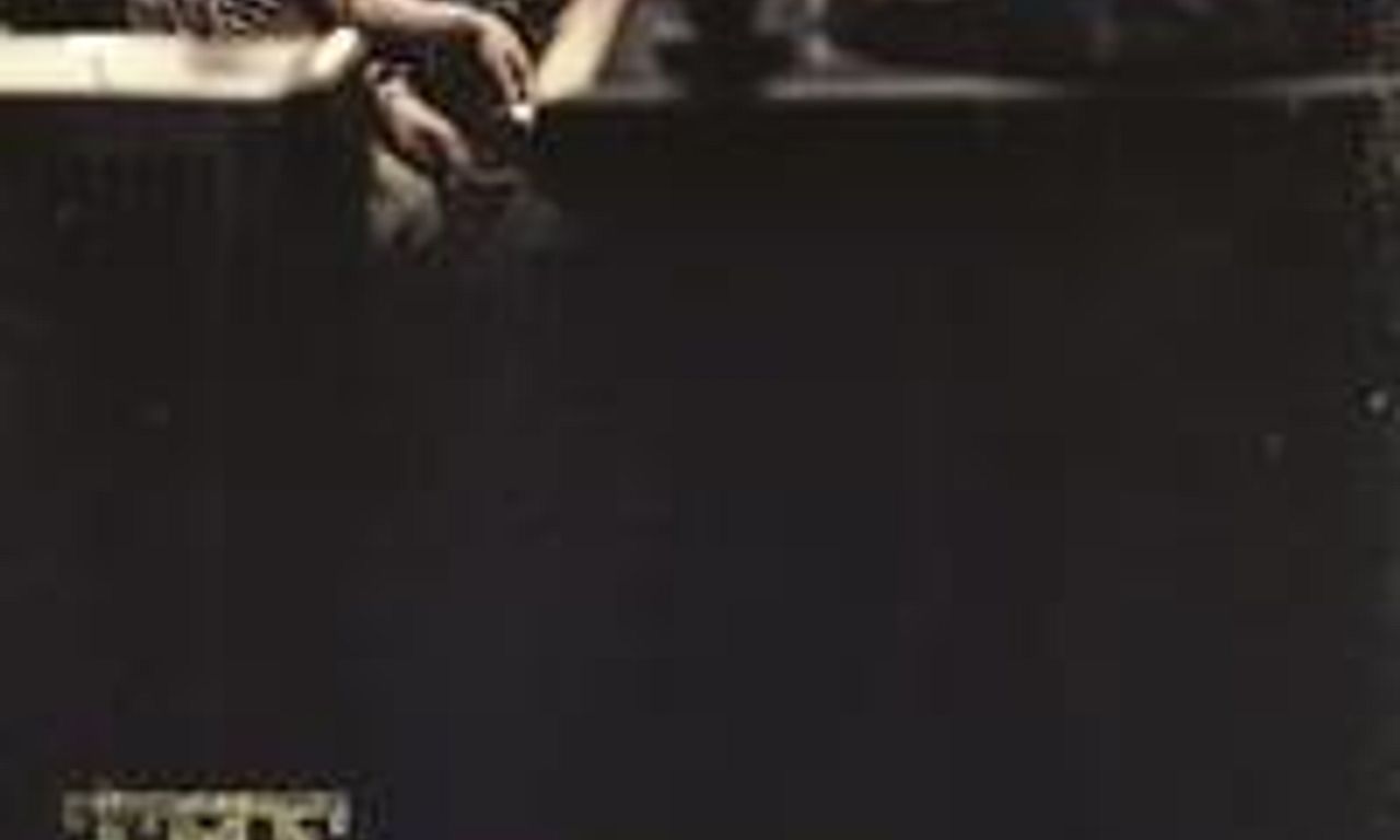 header image for The Classified File