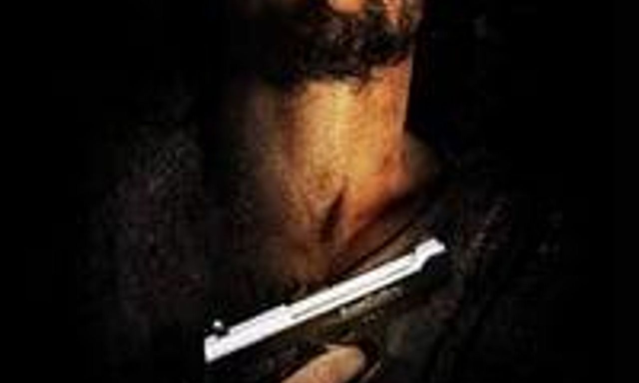 header image for Alcoholist