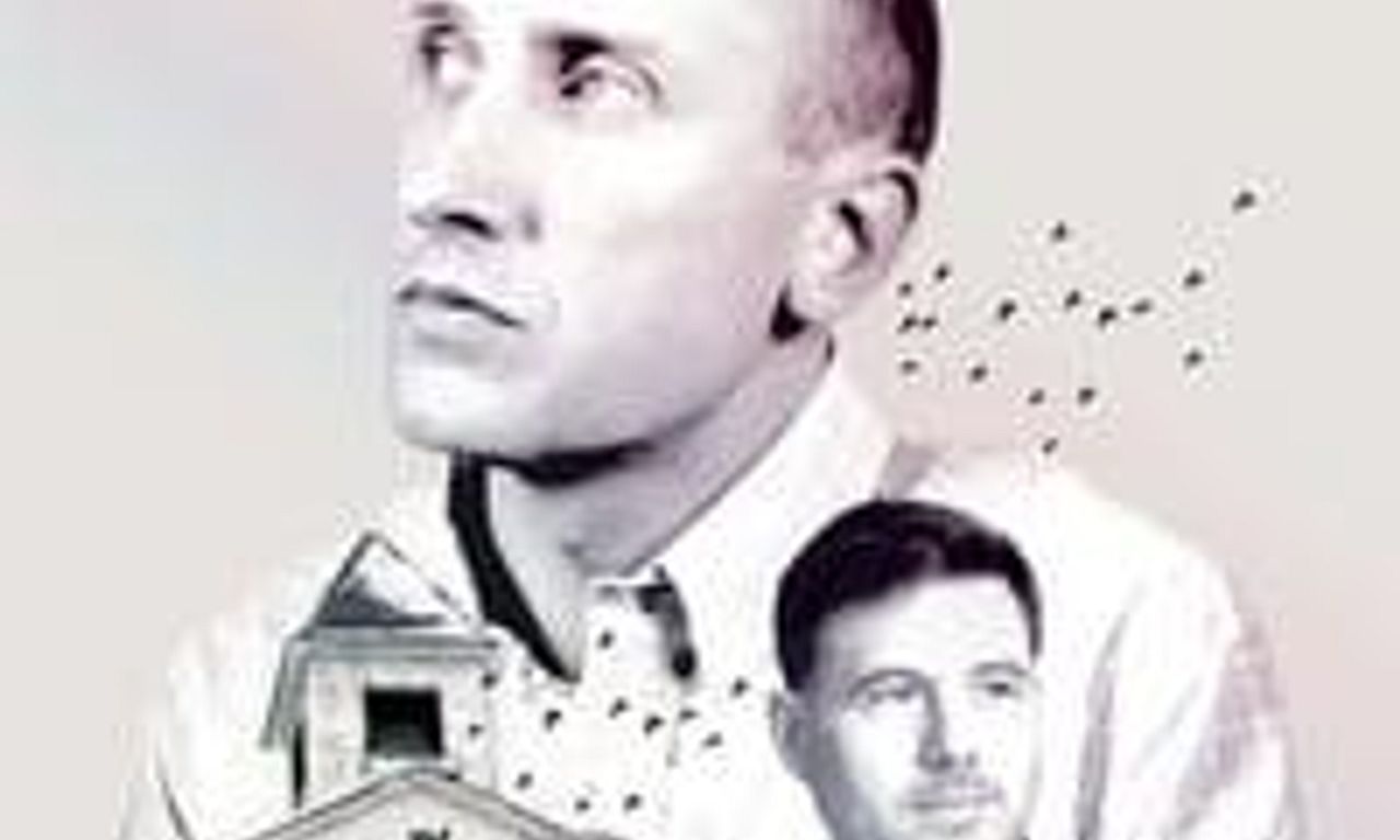 header image for Michael Lost and Found