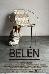 Belén