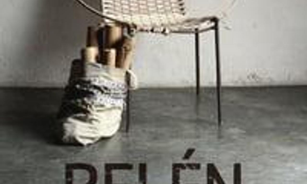 header image for Belén