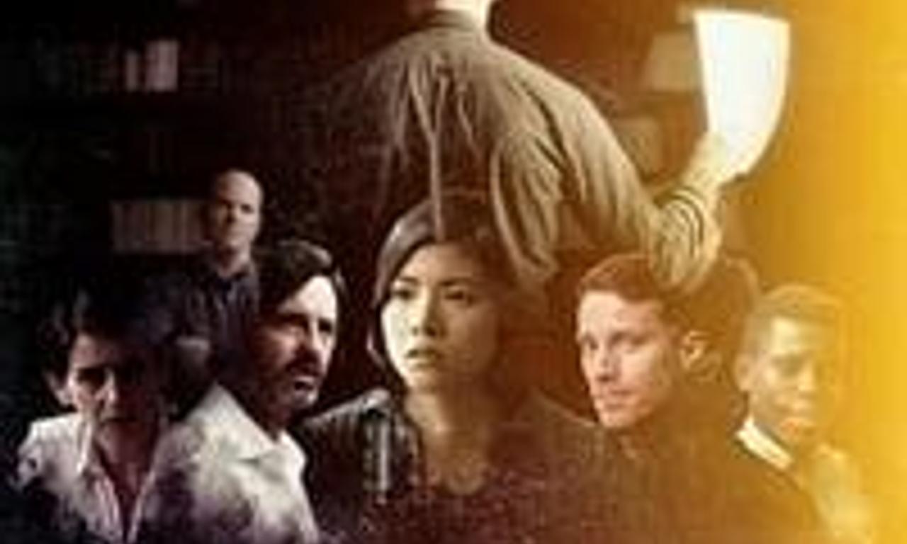 header image for Stealing School