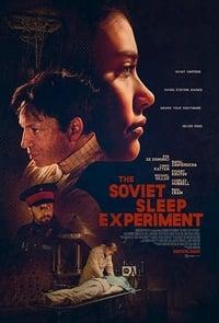 The Soviet Sleep Experiment Where To Watch And Stream Online   W200 DOct8DSPw9V0eIim4YTnK8CiThL 