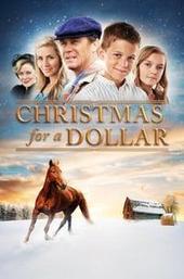 Christmas for a Dollar