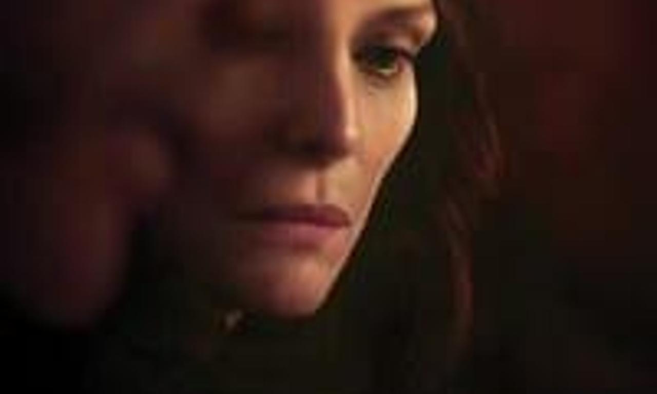 header image for Where Is Kyra?