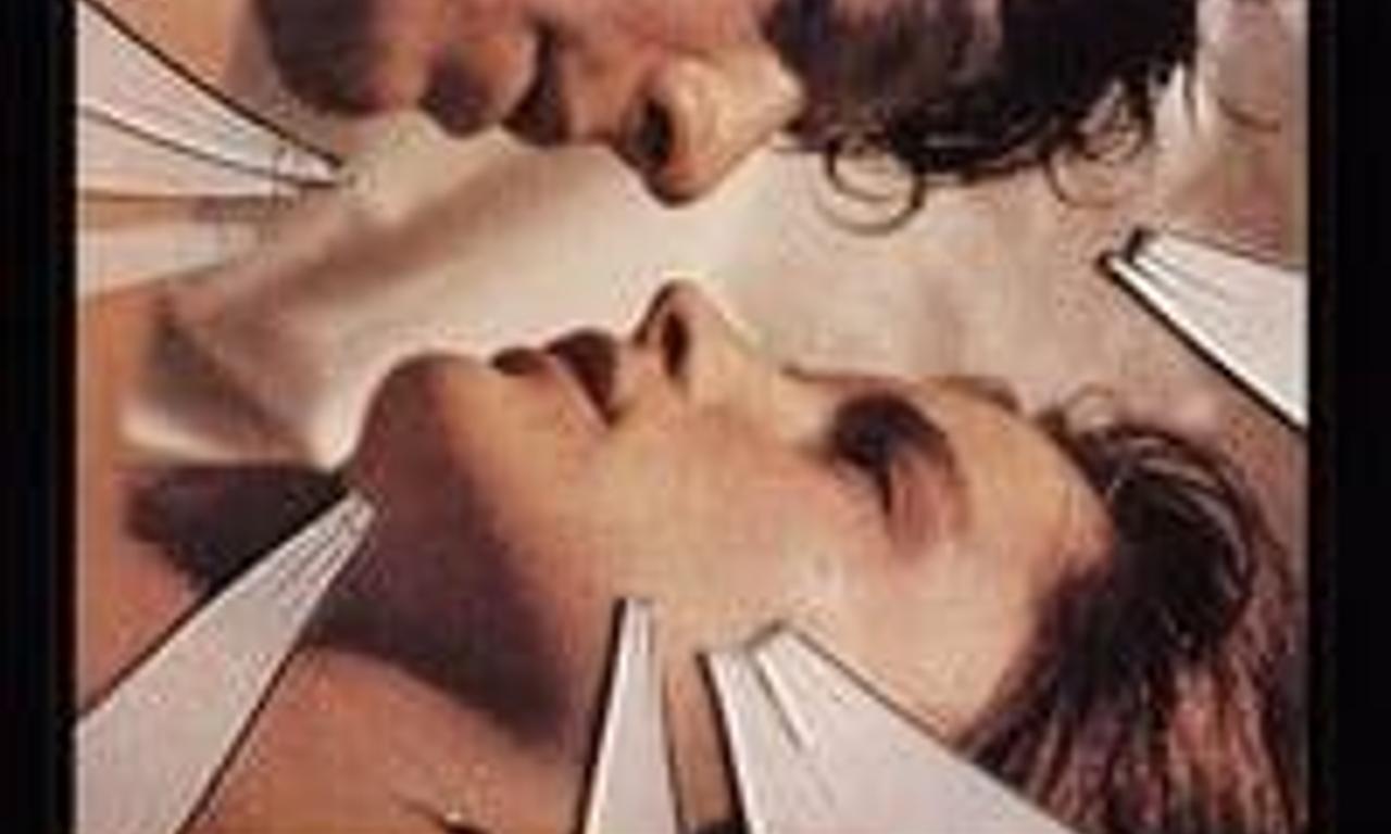 header image for Sister, Sister