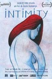 Intimity