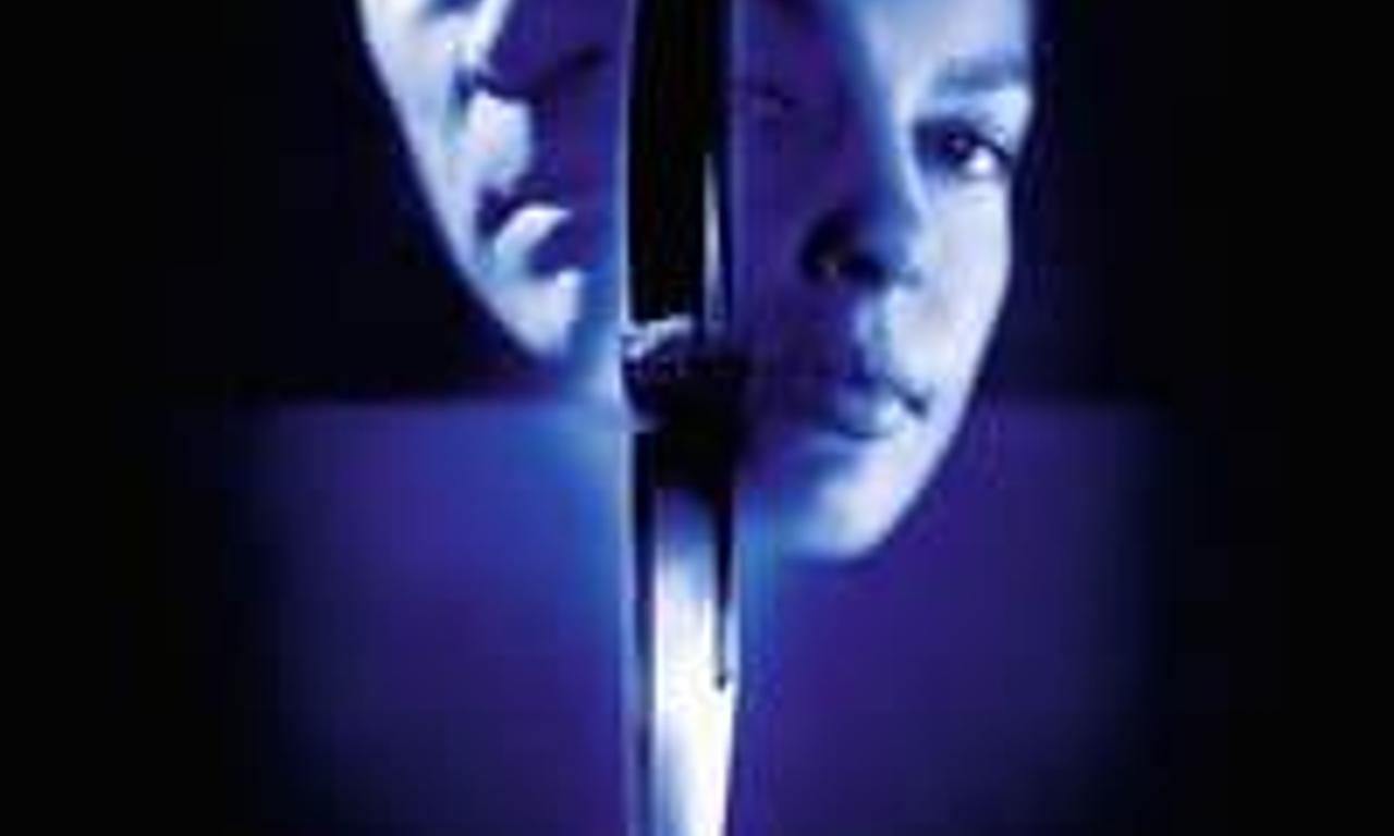 header image for Double Jeopardy