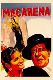 Macarena