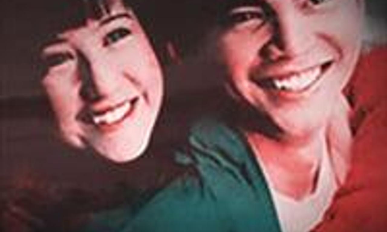 header image for Labs Kita...Okey Ka Lang?