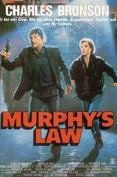 Murphy's Law