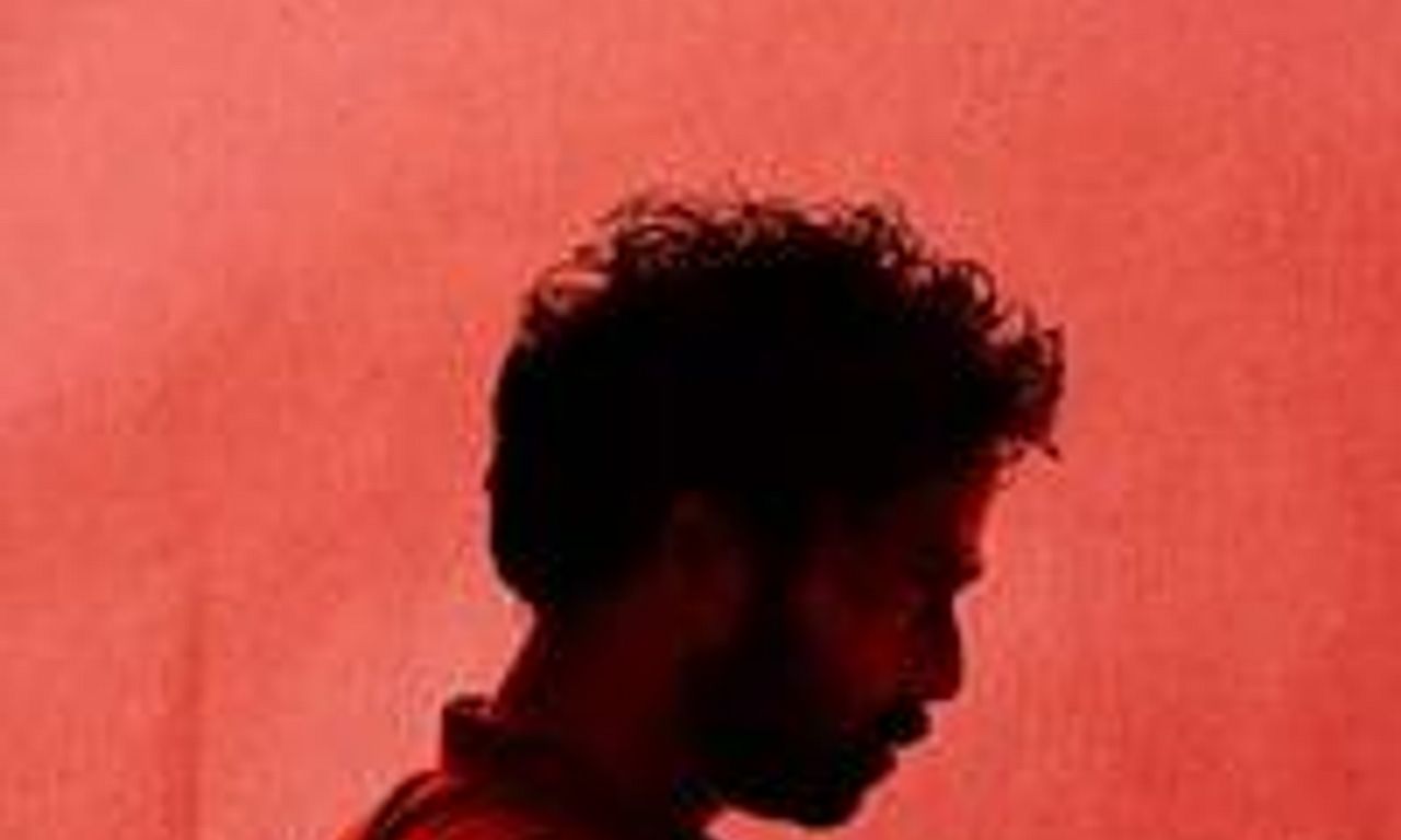 header image for Vanjagar Ulagam