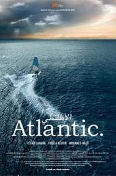 Atlantic