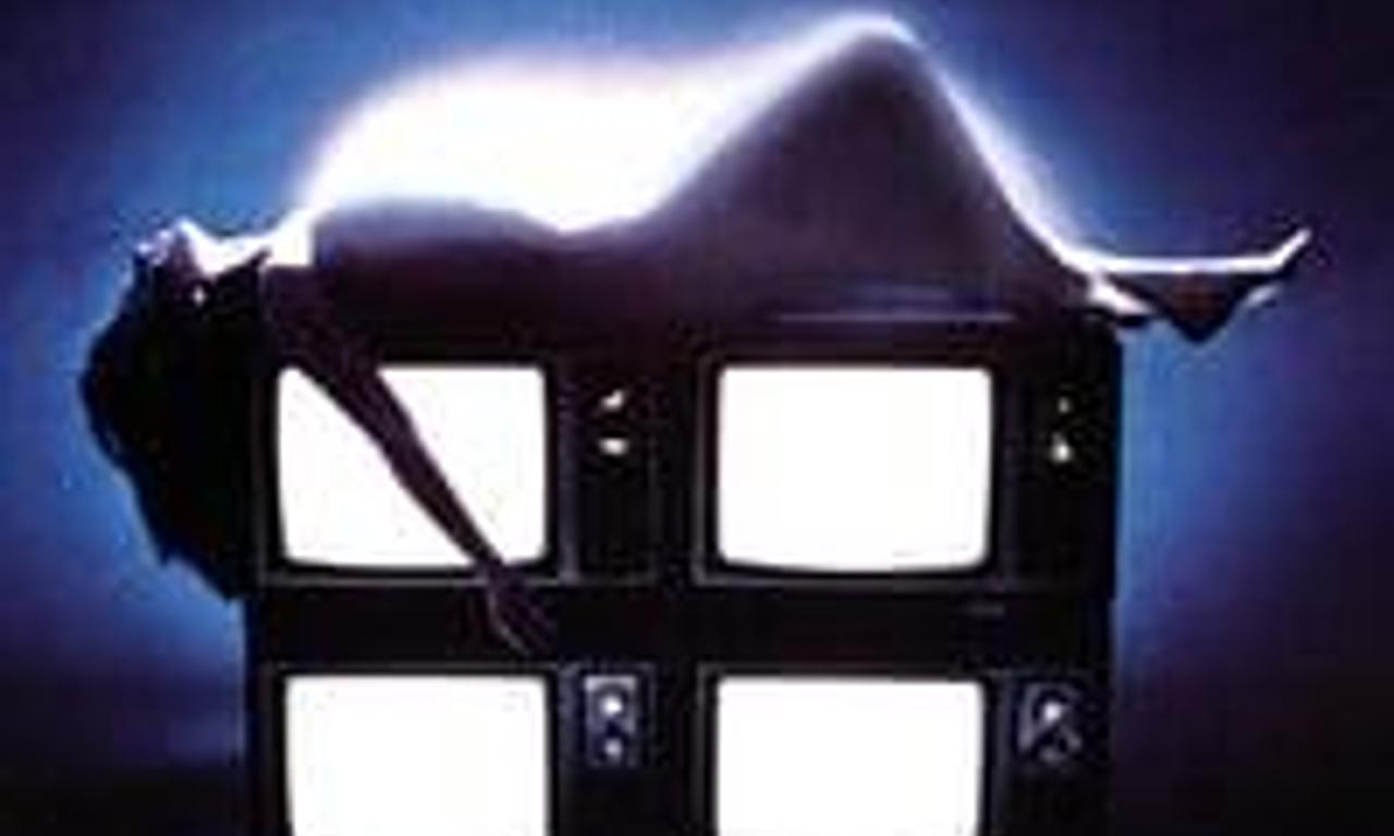 header image for Looker