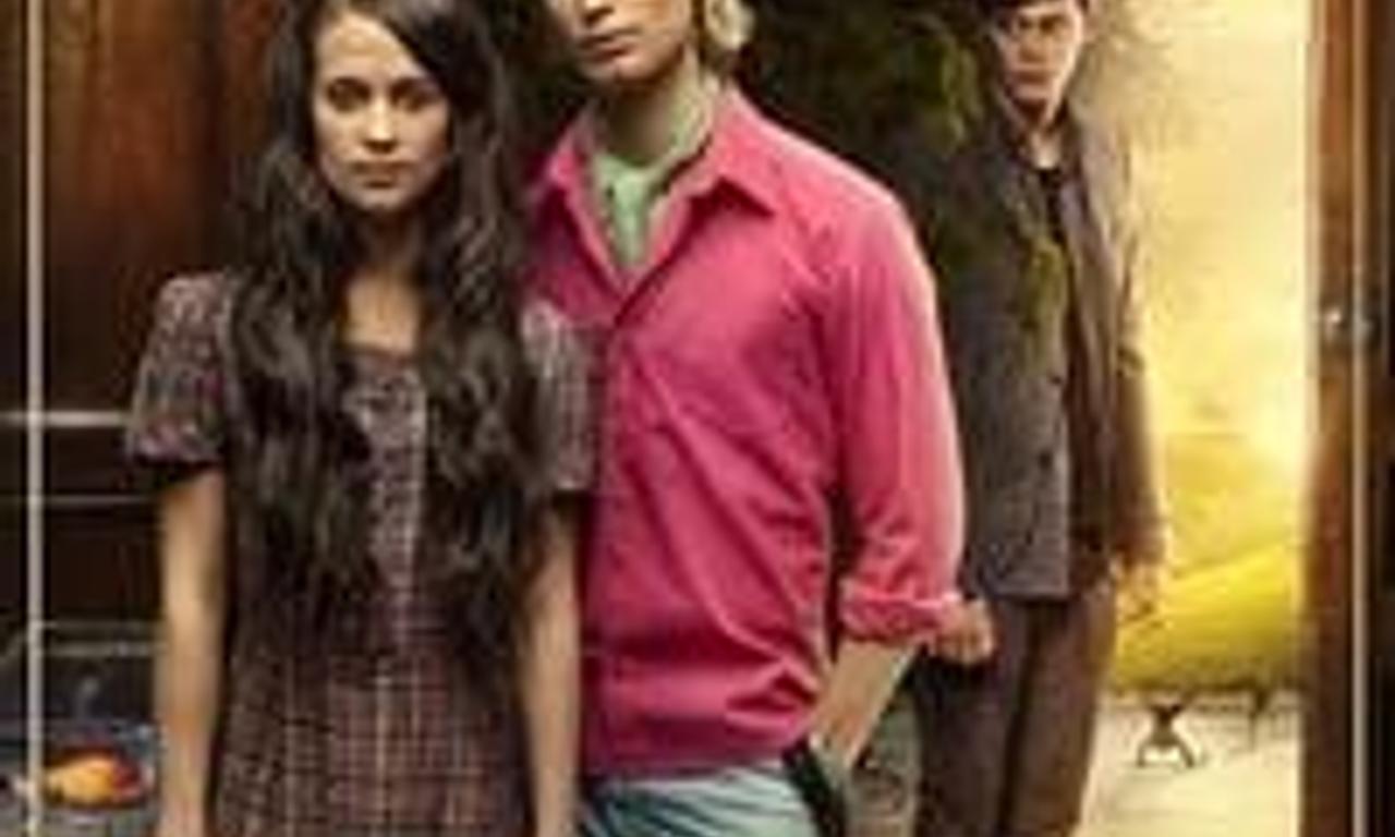 The Crown Jewels Where to Watch and Stream Online Entertainment.ie