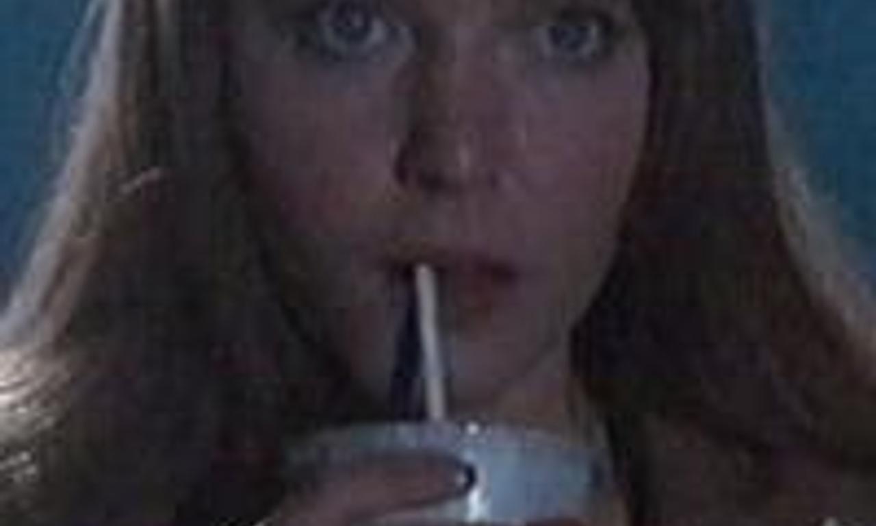 header image for Copycat