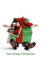 Surviving Christmas