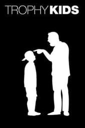 State of Play: Trophy Kids