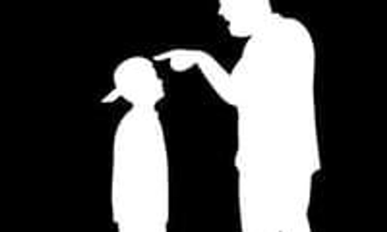 header image for State of Play: Trophy Kids