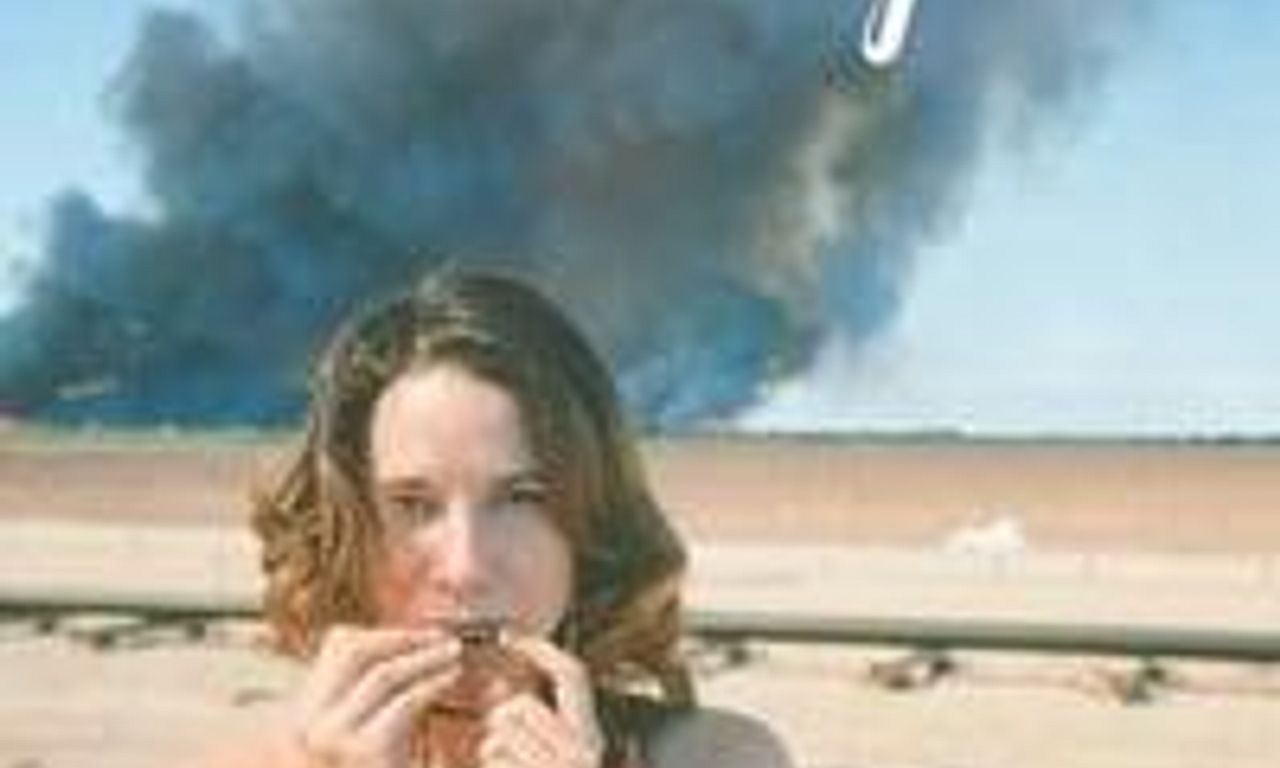 header image for California City