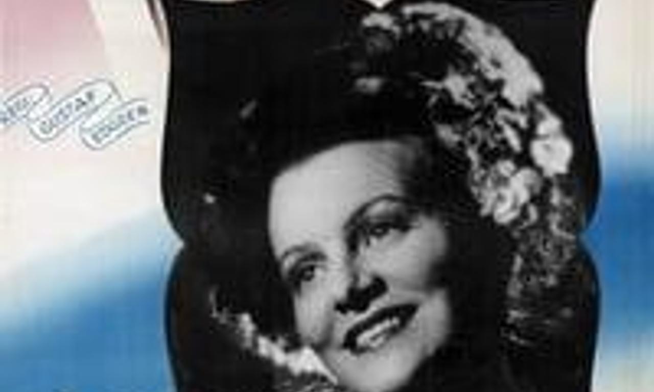 header image for Kristin Commands