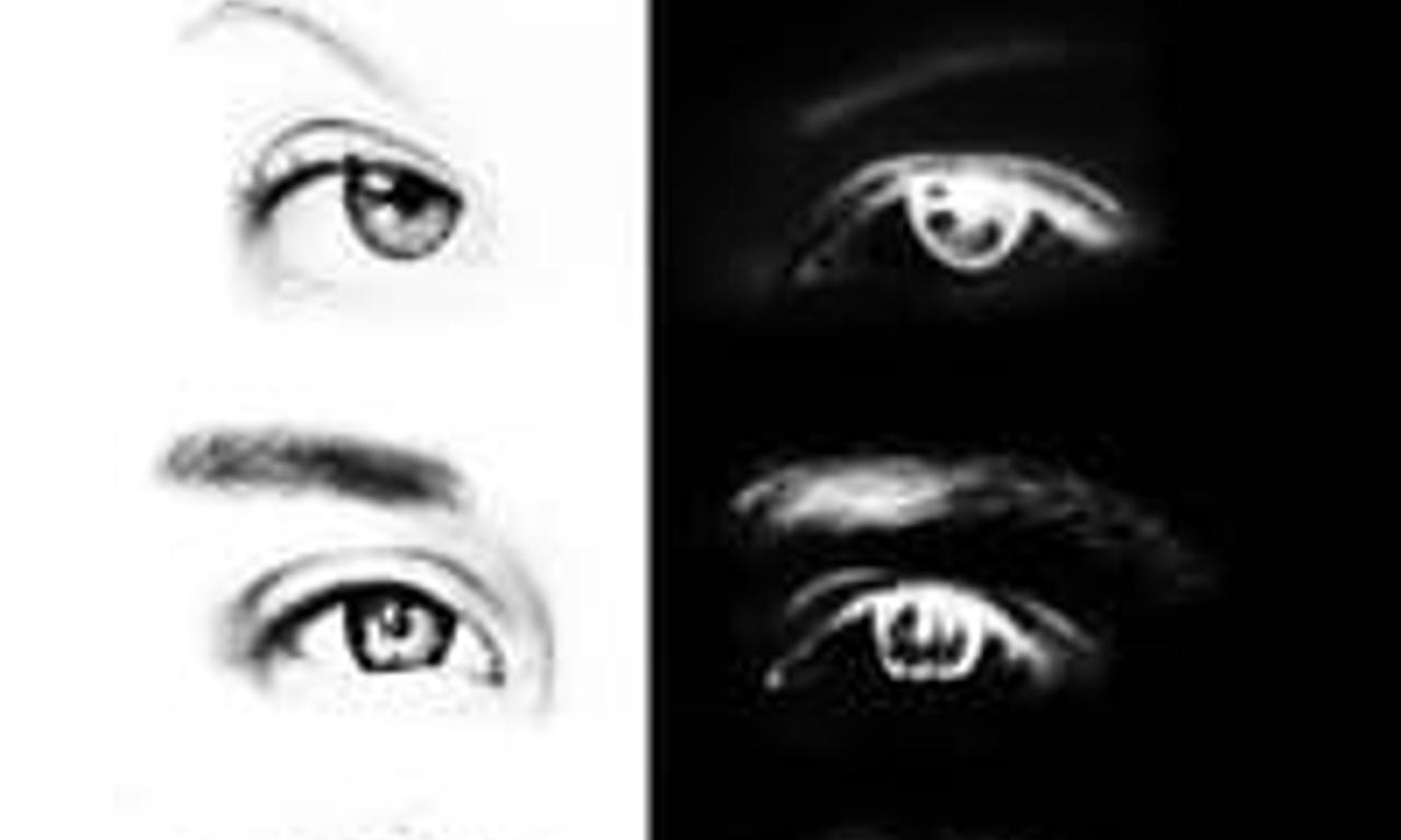 header image for Envisage
