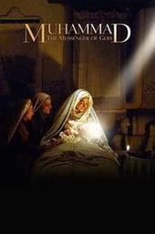 Muhammad: The Messenger of God