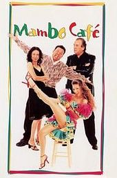 Mambo Café