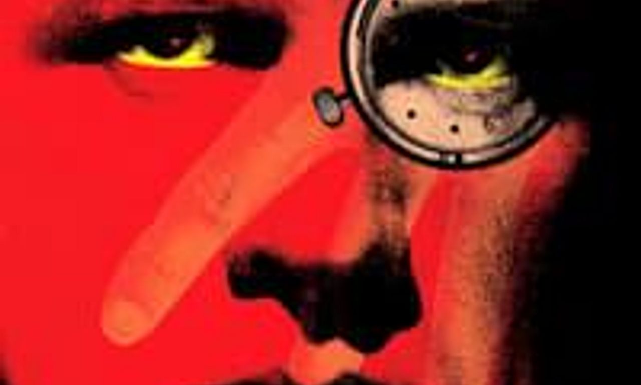 header image for Waxwork II: Lost in Time