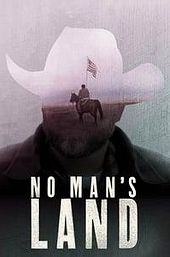 No Man's Land